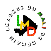 Leaders du Mali de demain