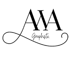 Awa_Graphiste_logo