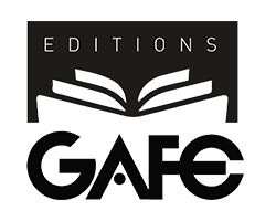 GAFE_Logo