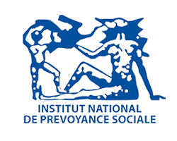 INPS_Logo
