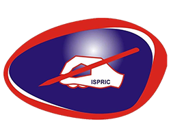 ISPRIC_Logo