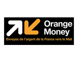Orange Money_Logo
