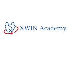 XWIN Academy_Logo